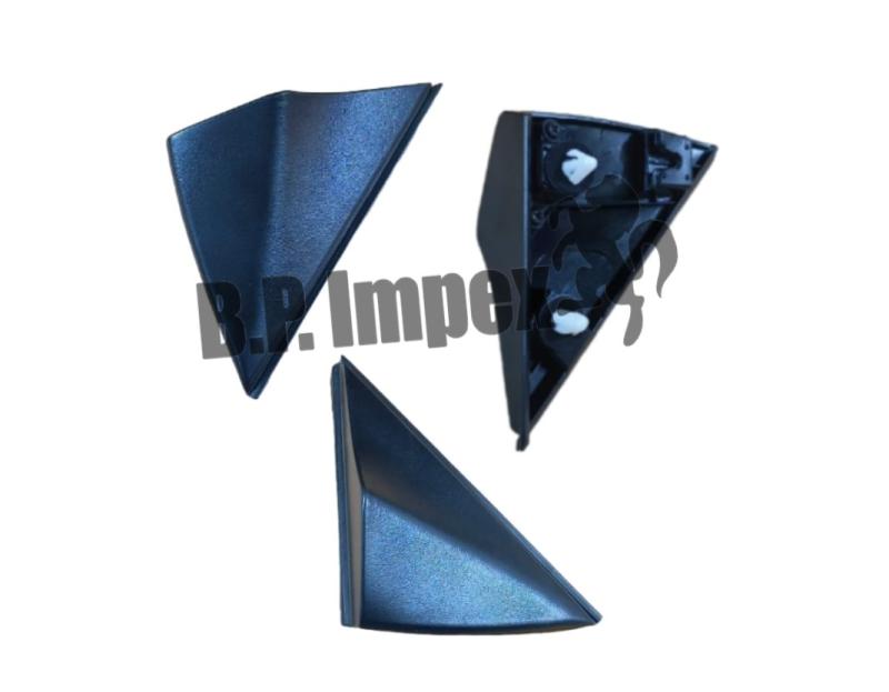 GARNISH ASSY-DELTA RH